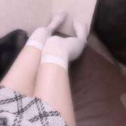 ヒメ日記 2025/09/21 13:04 投稿 れいな 電車でGOAL！