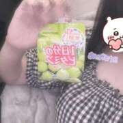 ヒメ日記 2025/09/24 21:14 投稿 れいな 電車でGOAL！