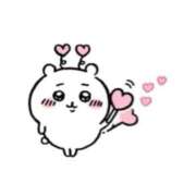 ヒメ日記 2025/09/25 12:04 投稿 れいな 電車でGOAL！