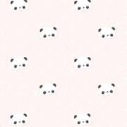 ヒメ日記 2025/09/25 21:04 投稿 れいな 電車でGOAL！