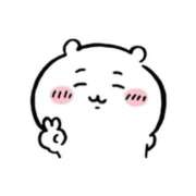 ヒメ日記 2025/09/27 18:14 投稿 れいな 電車でGOAL！