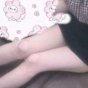 ヒメ日記 2025/09/29 14:04 投稿 れいな 電車でGOAL！