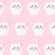 ヒメ日記 2025/10/06 19:34 投稿 れいな 電車でGOAL！