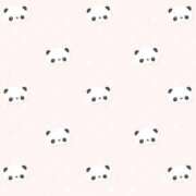 ヒメ日記 2025/10/12 01:04 投稿 れいな 電車でGOAL！