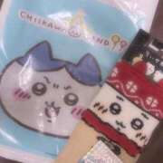 ヒメ日記 2025/10/12 14:34 投稿 れいな 電車でGOAL！