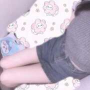 れいな つぎ♡ 電車でGOAL！