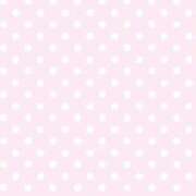 れいな 🖤おやすみします 電車でGOAL！