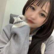 ヒメ日記 2025/08/20 14:29 投稿 うか 完全密室 無抵抗