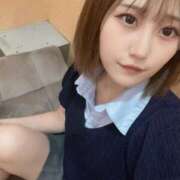 ヒメ日記 2025/08/21 13:50 投稿 うか 完全密室 無抵抗