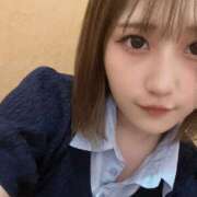 ヒメ日記 2025/09/13 12:02 投稿 うか 完全密室 無抵抗