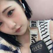 うか おはよぅ〜 完全密室 無抵抗