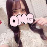 ヒメ日記 2025/08/21 21:44 投稿 りか 埼玉ちゅっぱ川越店