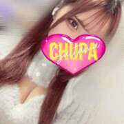 ヒメ日記 2025/08/25 00:47 投稿 りか 埼玉ちゅっぱ川越店