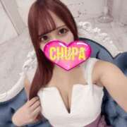 りか 夜だからこそ…🌃💋 埼玉ちゅっぱ大宮店