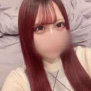 ユウカ 待ってるねん♪ 川越スイートラバー