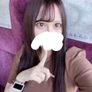 ユウカ はじめましてゆうかです💕 越谷スイートラバー