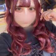 ユウカ エロ曜日♪ 大宮スイートラバー