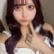 ユウカ 寂しいなあ～～ 大宮スイートラバー