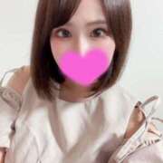 ヒメ日記 2025/09/04 21:06 投稿 あいり 山梨　デリヘル No.1 『Sコレクション』 甲府