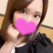 ヒメ日記 2025/09/06 14:36 投稿 あいり 山梨　デリヘル No.1 『Sコレクション』 甲府