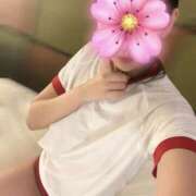 ヒメ日記 2025/09/09 03:01 投稿 あいり 山梨　デリヘル No.1 『Sコレクション』 甲府