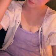 ヒメ日記 2025/08/26 12:29 投稿 しるく One More奥様　立川店