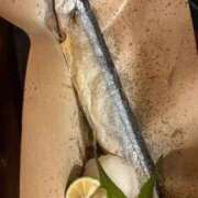 ヒメ日記 2025/09/07 15:59 投稿 しるく One More奥様　立川店