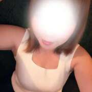 ヒメ日記 2025/09/14 19:19 投稿 しるく One More奥様　立川店