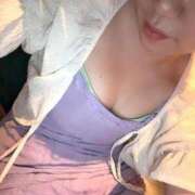 ヒメ日記 2025/09/30 21:19 投稿 しるく One More奥様　立川店