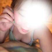 ヒメ日記 2025/10/01 15:19 投稿 しるく One More奥様　立川店