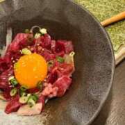 しるく 今月最後🔥 One More奥様　立川店