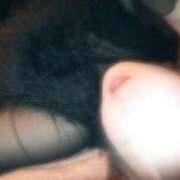 ヒメ日記 2025/12/19 13:19 投稿 しるく One More奥様　立川店