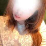 ヒメ日記 2026/02/10 12:49 投稿 しるく One More奥様　立川店