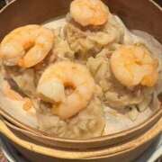 ヒメ日記 2026/02/25 14:19 投稿 しるく One More奥様　立川店