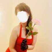 ヒメ日記 2025/08/28 08:27 投稿 詩織 モアグループ所沢人妻城