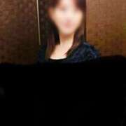 詩織 お礼♡ モアグループ所沢人妻城