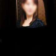 詩織 お礼♡ モアグループ所沢人妻城