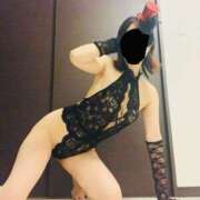 詩織 出勤について♪ モアグループ所沢人妻城