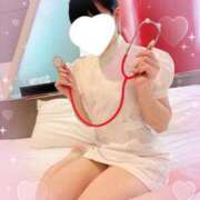 ヒメ日記 2025/08/22 15:32 投稿 凛世-りぜ【FG系列】 ほんつま 沼津店 (FG系列)