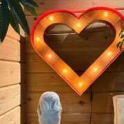 ヒメ日記 2025/08/24 02:17 投稿 凛世-りぜ【FG系列】 ほんつま 沼津店 (FG系列)