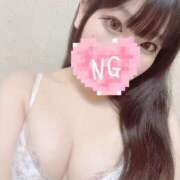 ヒメ日記 2025/08/24 20:43 投稿 凛世-りぜ【FG系列】 ほんつま 沼津店 (FG系列)