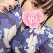 ヒメ日記 2025/08/25 02:59 投稿 凛世-りぜ【FG系列】 ほんつま 沼津店 (FG系列)