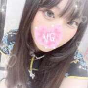 ヒメ日記 2025/08/26 03:16 投稿 凛世-りぜ【FG系列】 ほんつま 沼津店 (FG系列)