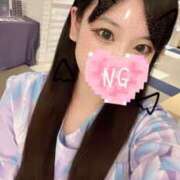 ヒメ日記 2025/08/26 20:00 投稿 凛世-りぜ【FG系列】 ほんつま 沼津店 (FG系列)