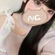 ヒメ日記 2025/08/28 23:32 投稿 凛世-りぜ【FG系列】 ほんつま 沼津店 (FG系列)