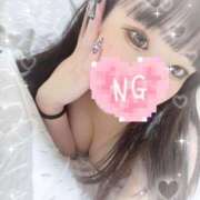 ヒメ日記 2025/08/30 18:33 投稿 凛世-りぜ【FG系列】 ほんつま 沼津店 (FG系列)