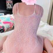 ヒメ日記 2025/08/31 11:37 投稿 凛世-りぜ【FG系列】 ほんつま 沼津店 (FG系列)