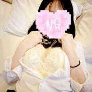 ヒメ日記 2025/08/31 17:47 投稿 凛世-りぜ【FG系列】 ほんつま 沼津店 (FG系列)