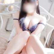 ヒメ日記 2025/09/01 11:24 投稿 凛世-りぜ【FG系列】 ほんつま 沼津店 (FG系列)