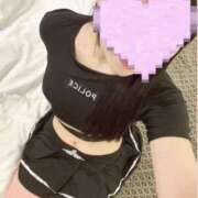 ヒメ日記 2025/09/21 11:58 投稿 凛世-りぜ【FG系列】 ほんつま 沼津店 (FG系列)